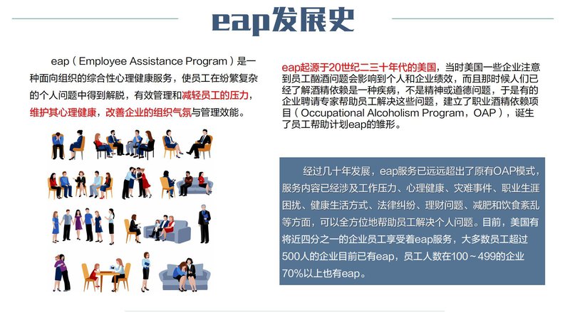 企業EAP指導師職業能力素質評價及人才入庫項目簡介_30.jpg