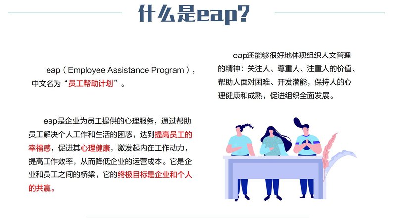 企業EAP指導師職業能力素質評價及人才入庫項目簡介_21.jpg